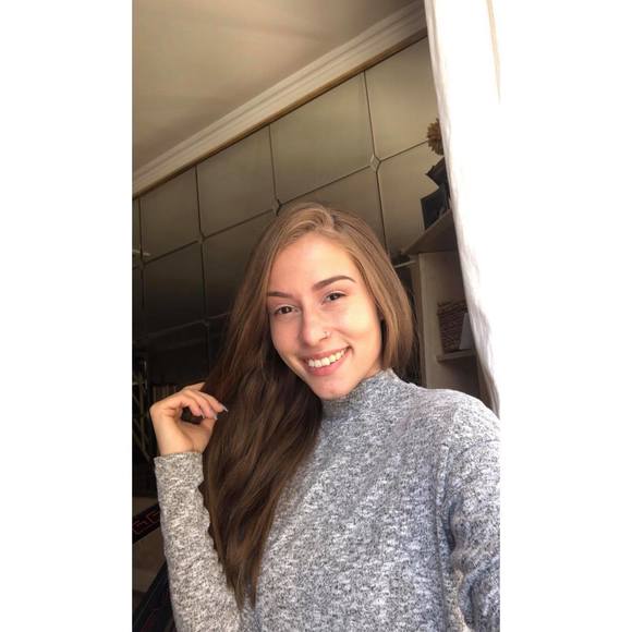lilbrenna